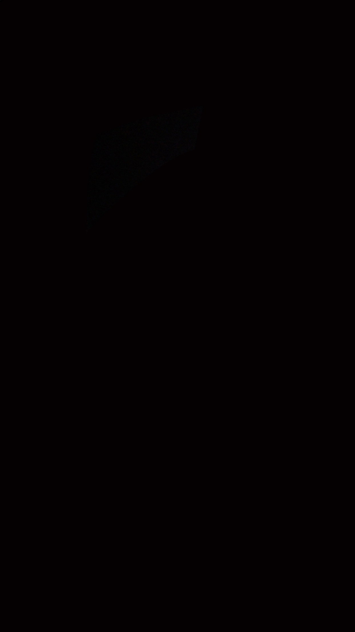 iaamcrl