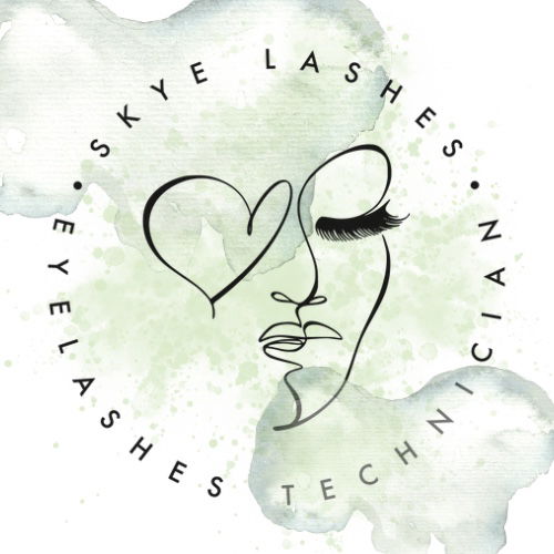 Skyelashes