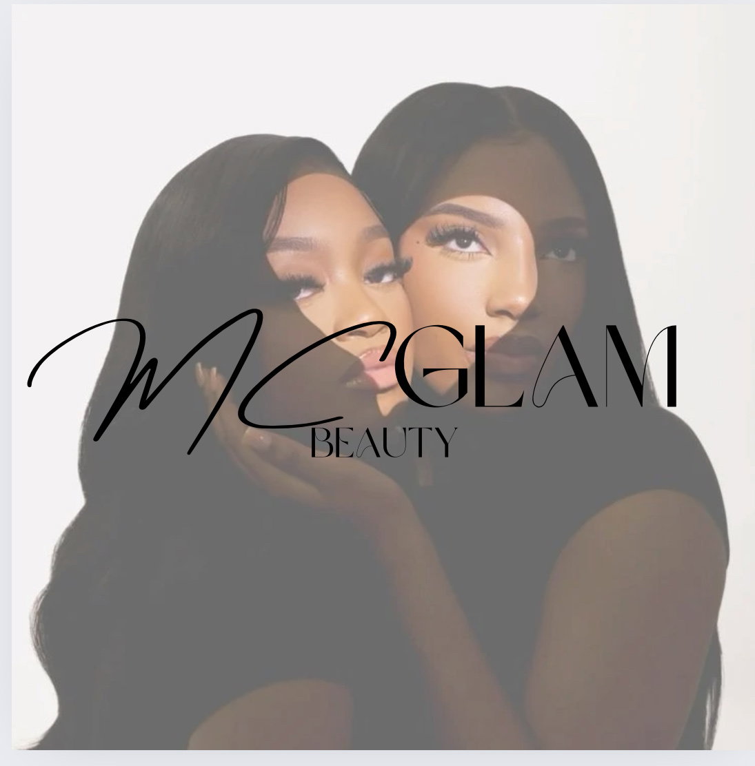 Mcglamhair