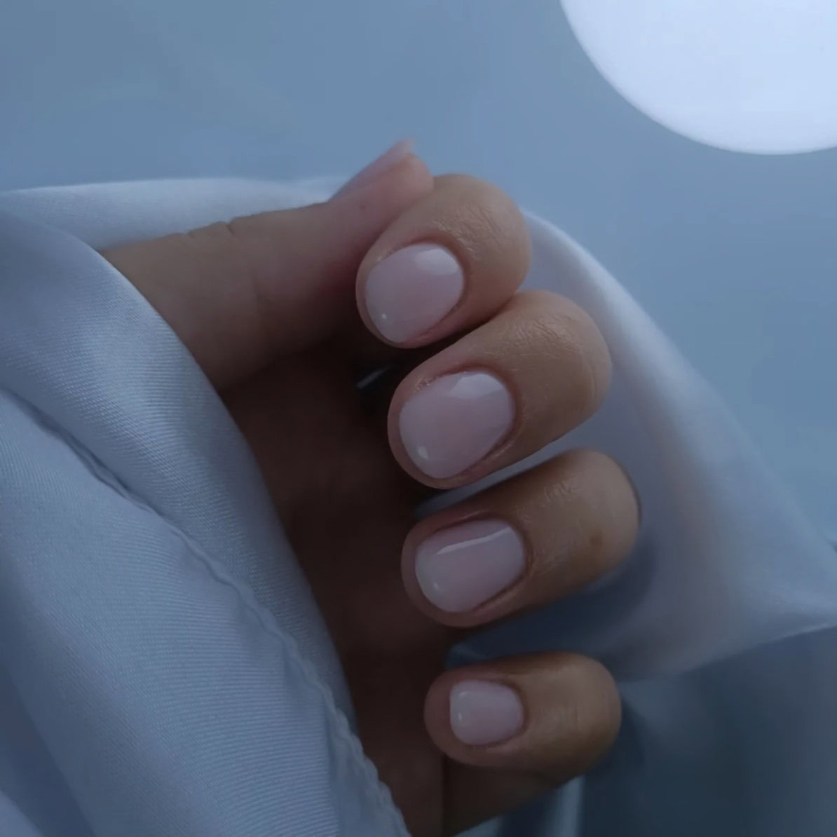 Inails