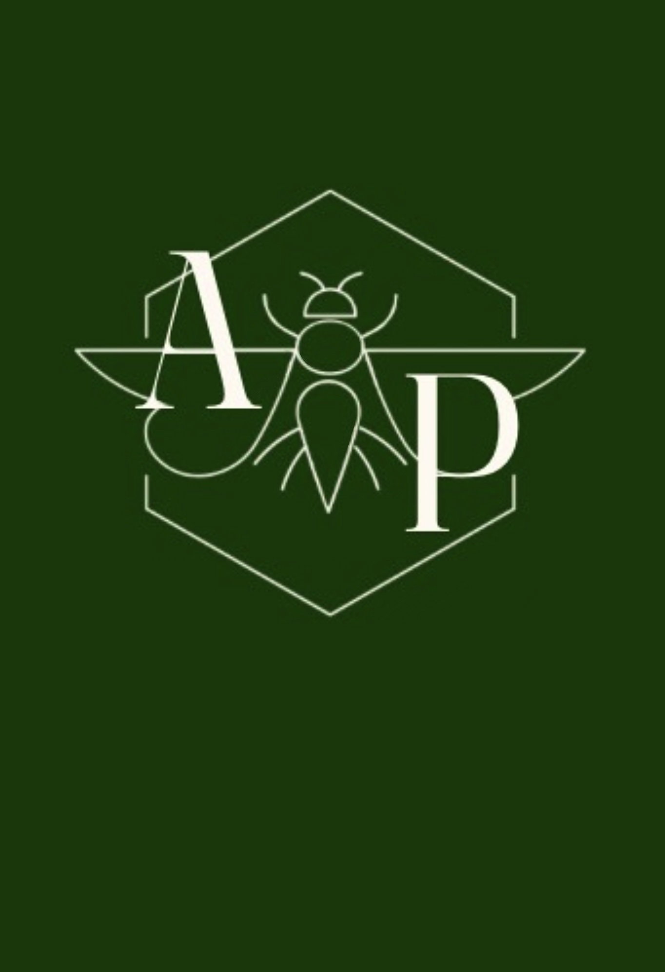 artpermanent