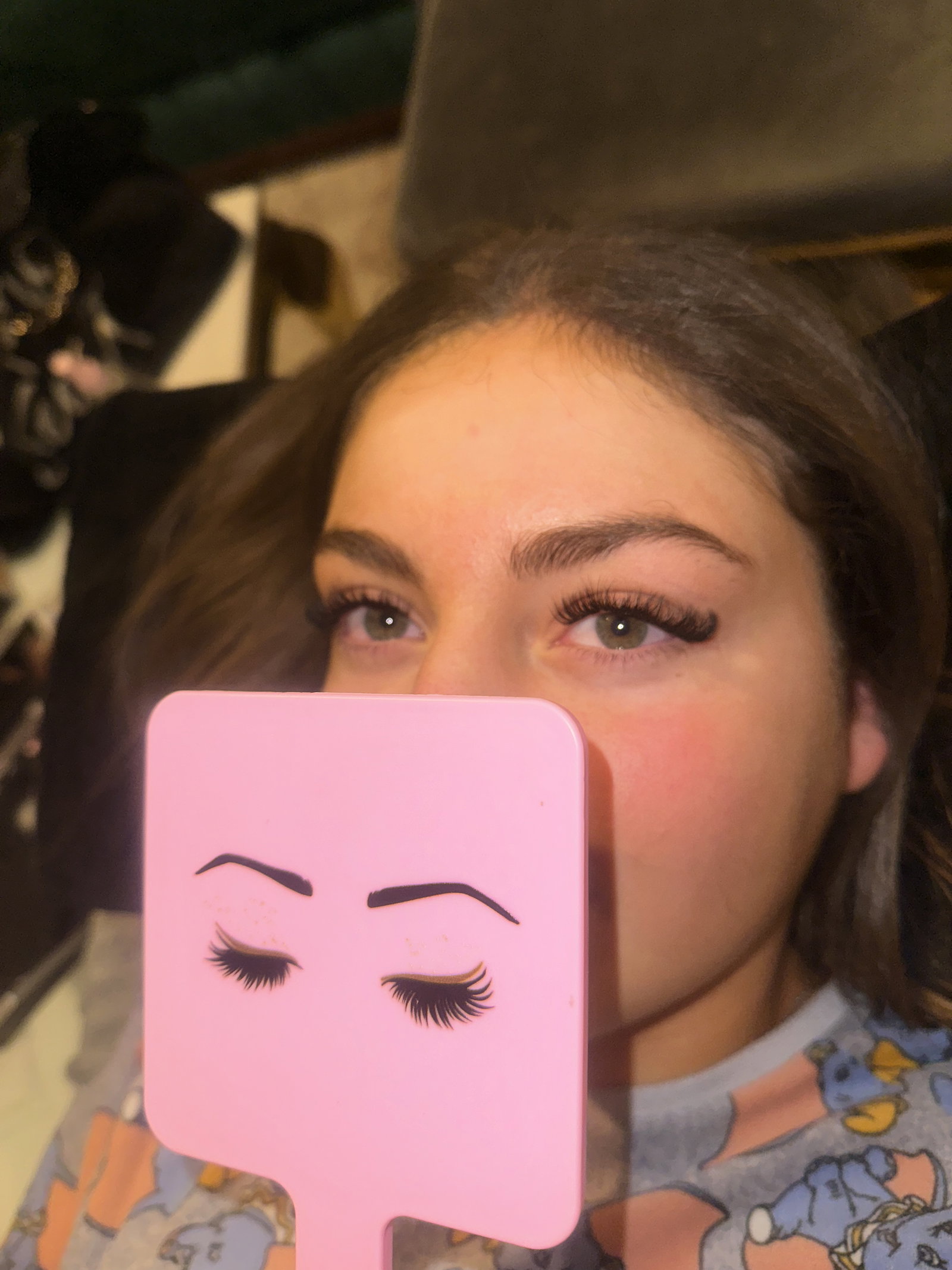 Nad_Lashes