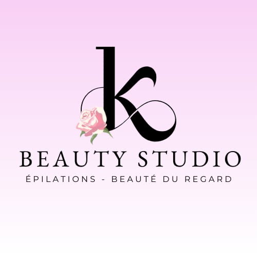 K beauty studio 57