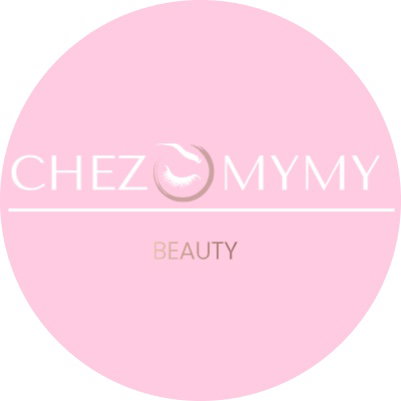 ChezMymy