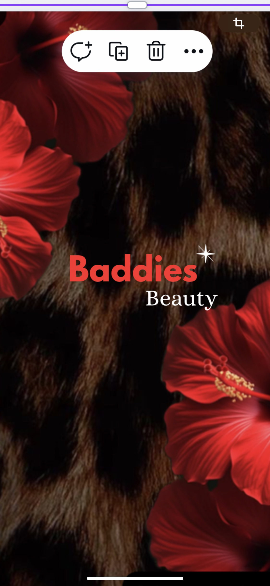 BaddiesBeauty._