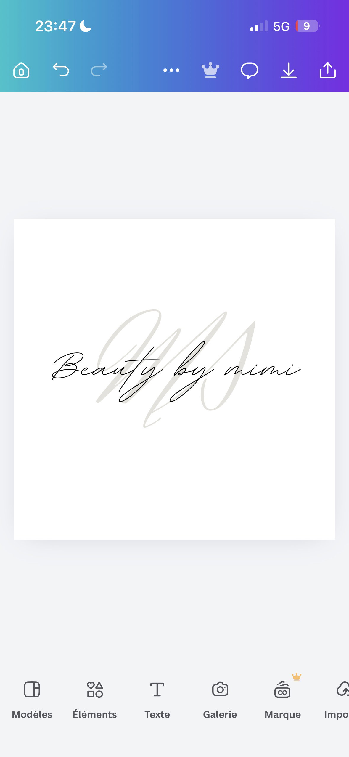 Beauty_.bymimi