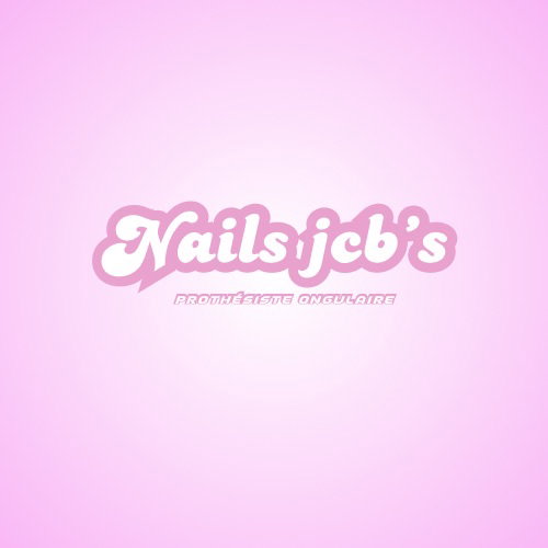 Nailsjcbs
