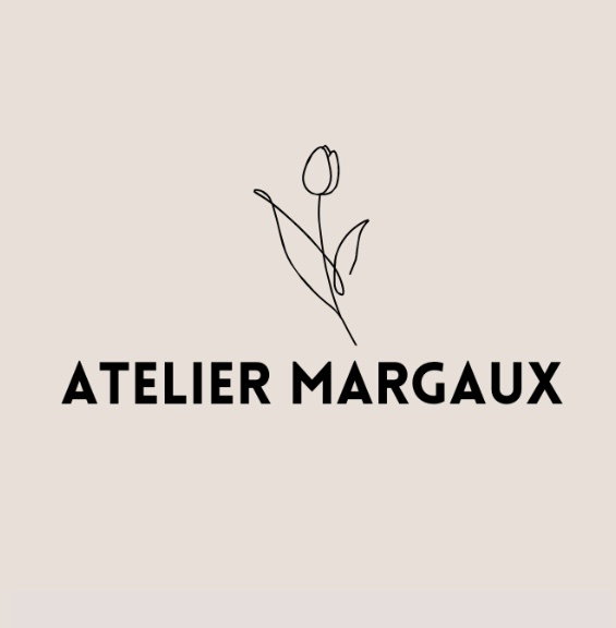 Atelier Margaux