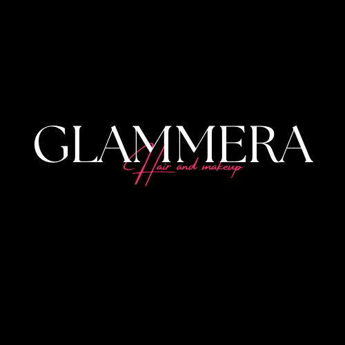 glammera