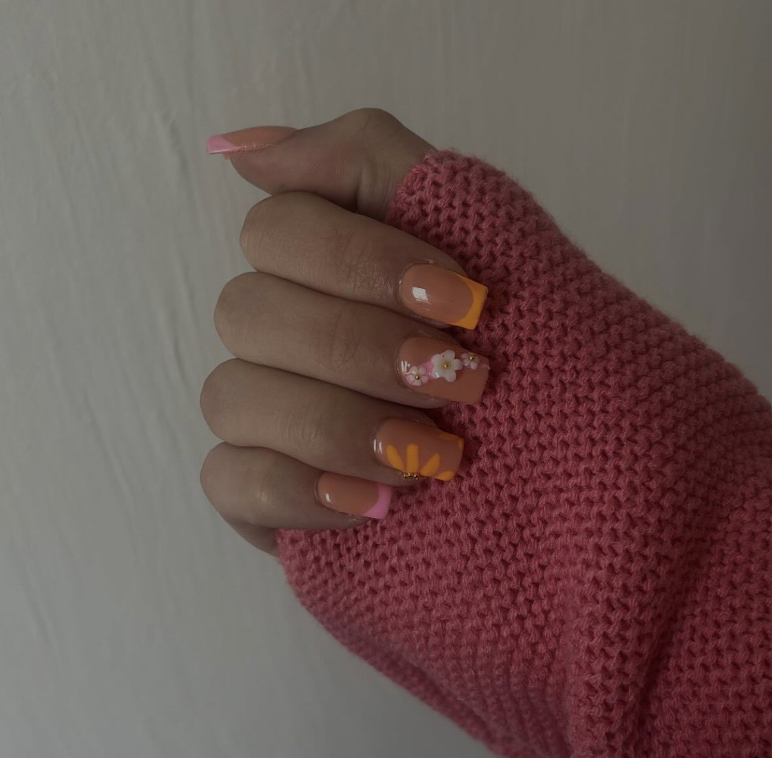 Mbynails25