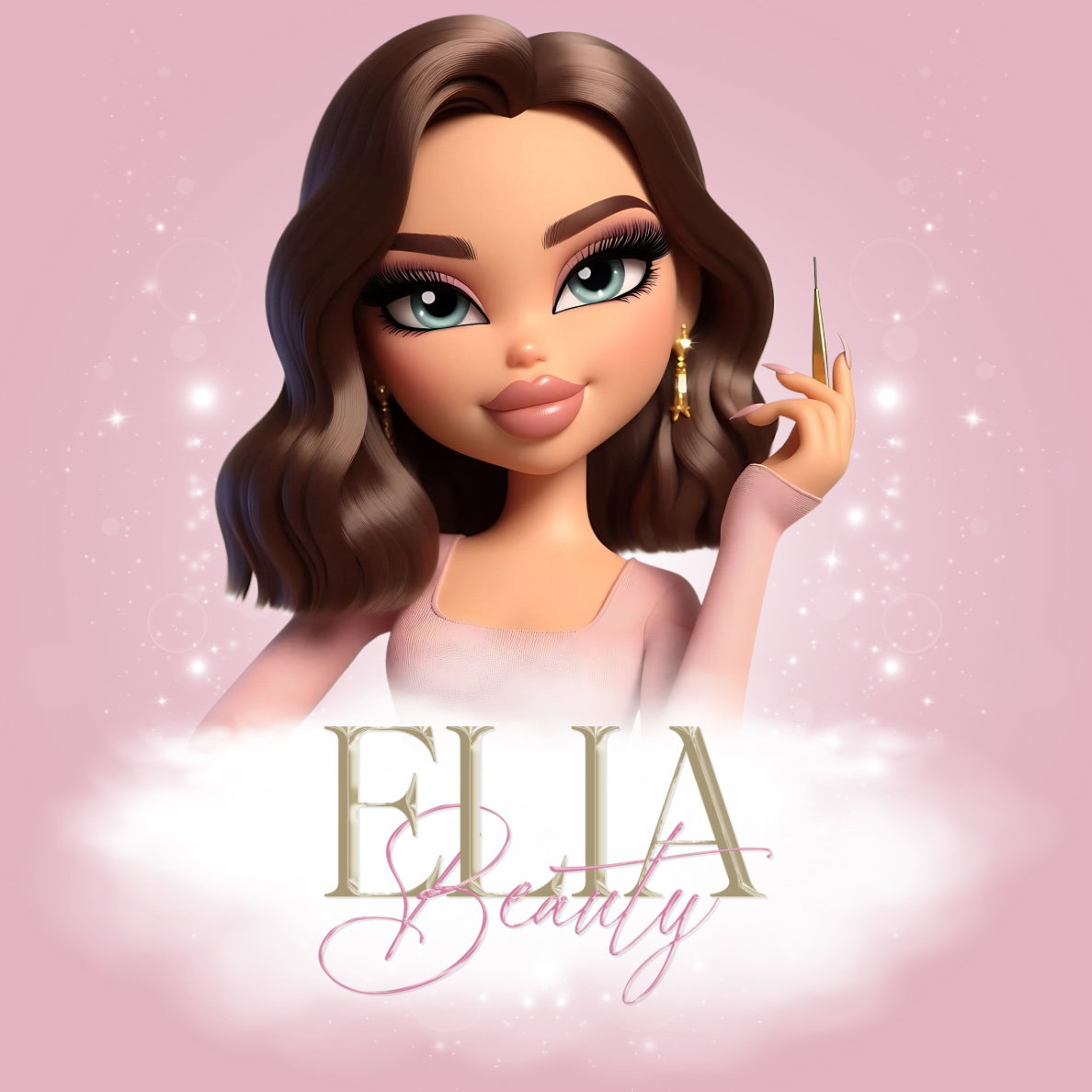El_ia.beauty