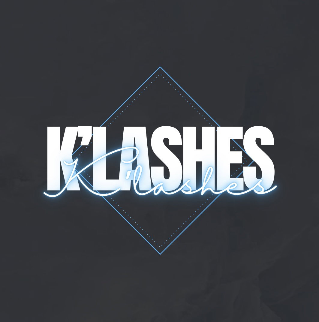 k_lashess_