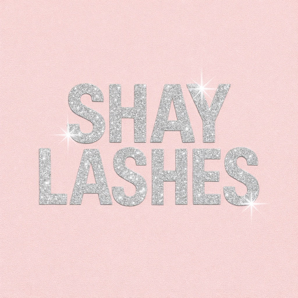 Shai_lashes95