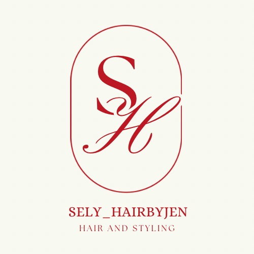 SELY_HAIRBYJEN