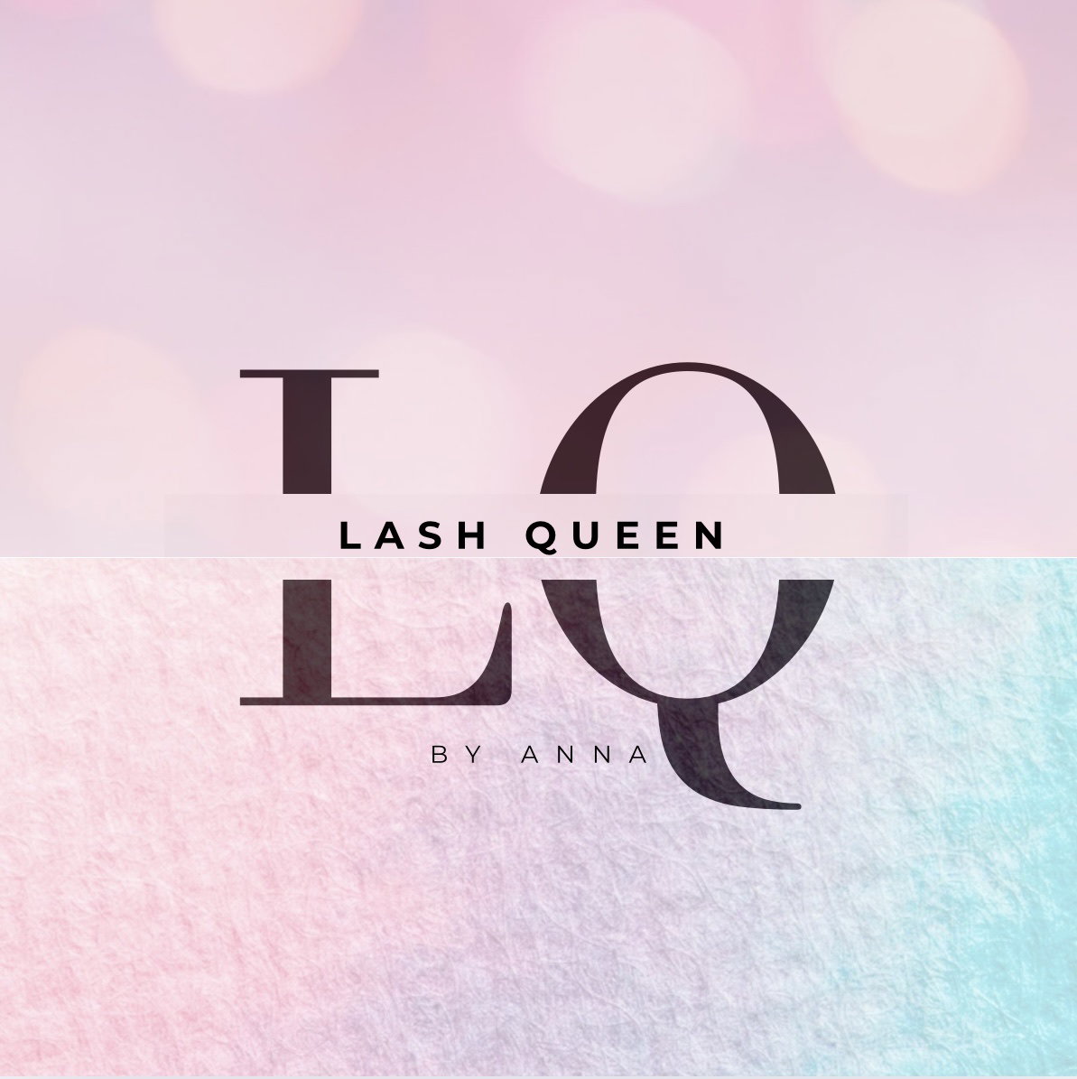 LashQueen