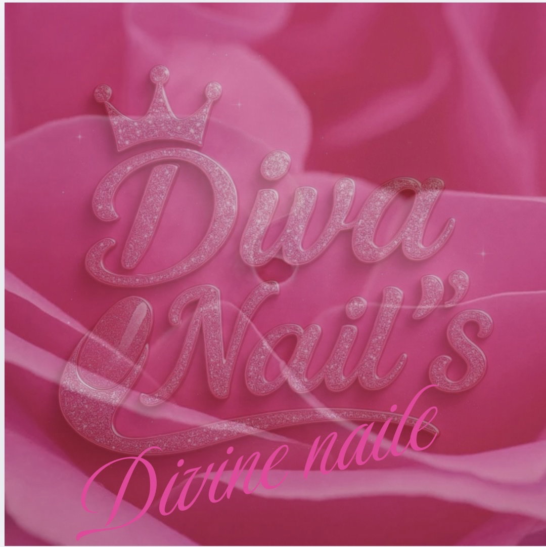 Onglerie de divaa