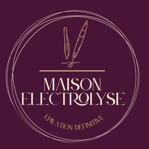 Maison_electrolyse
