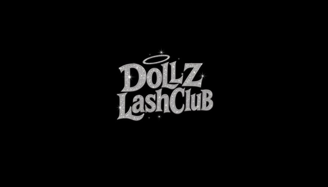 Dollzlashclub