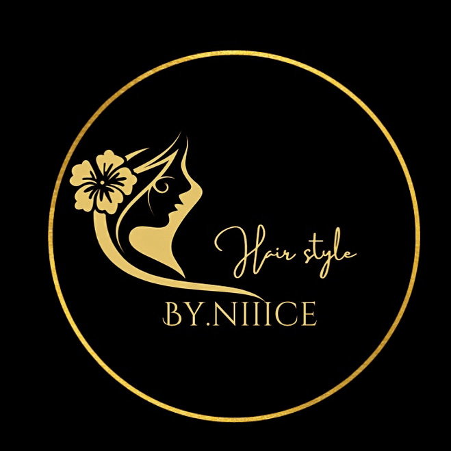Hairstylist_niice