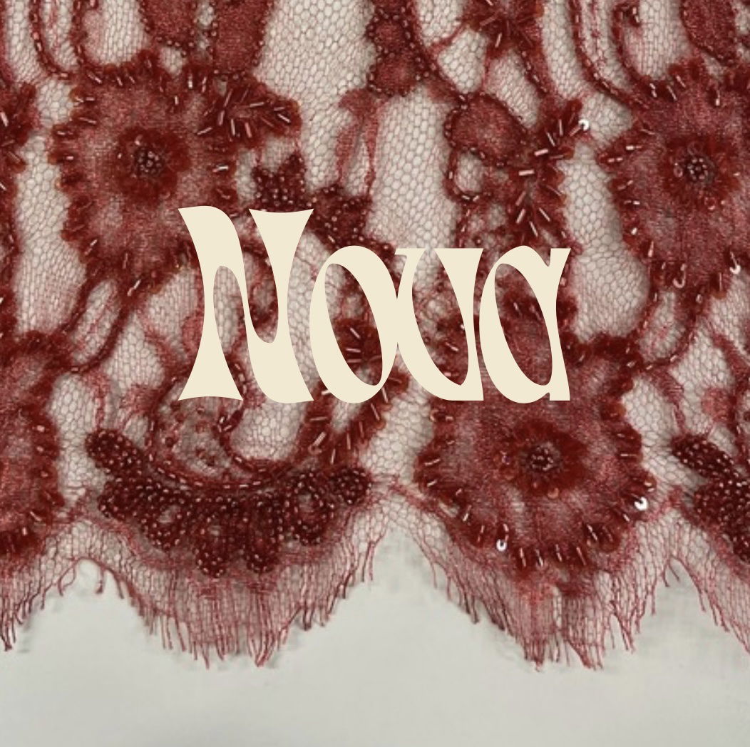 Nova