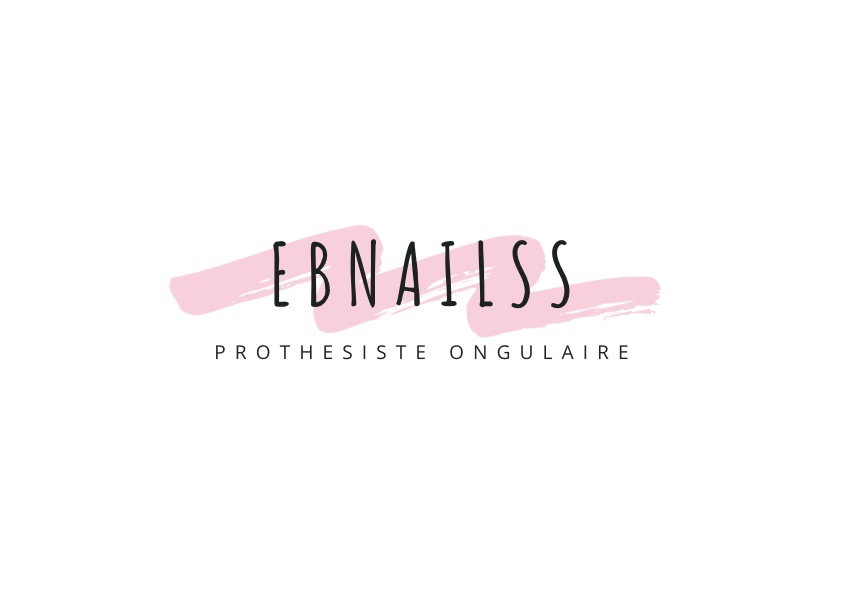 ebeautynails