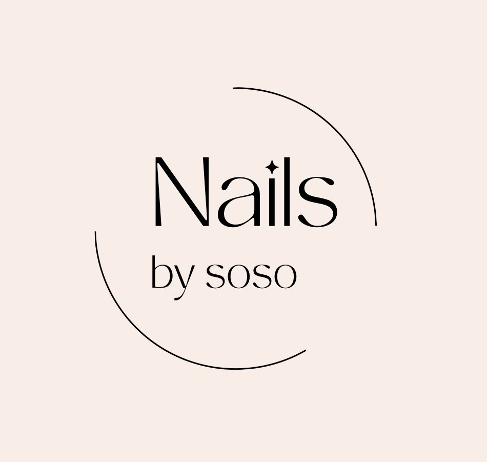 Onglebysoso