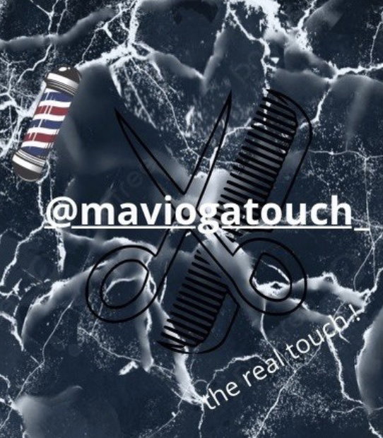Maviogatouch_