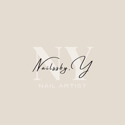 nailssby.y