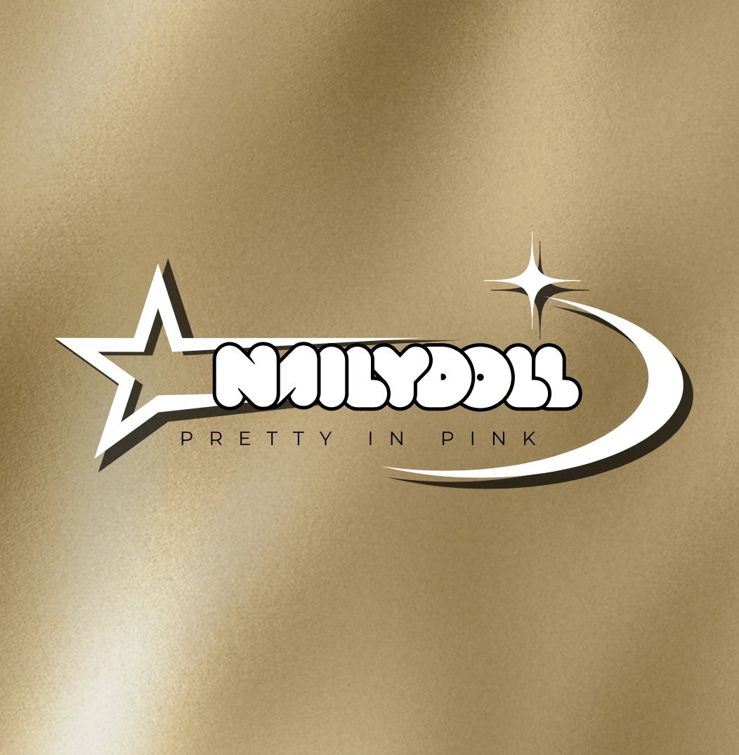 Nailydoll
