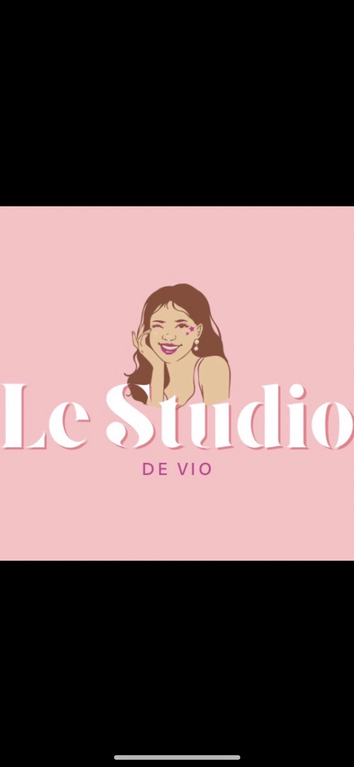 LeStudioDeVio