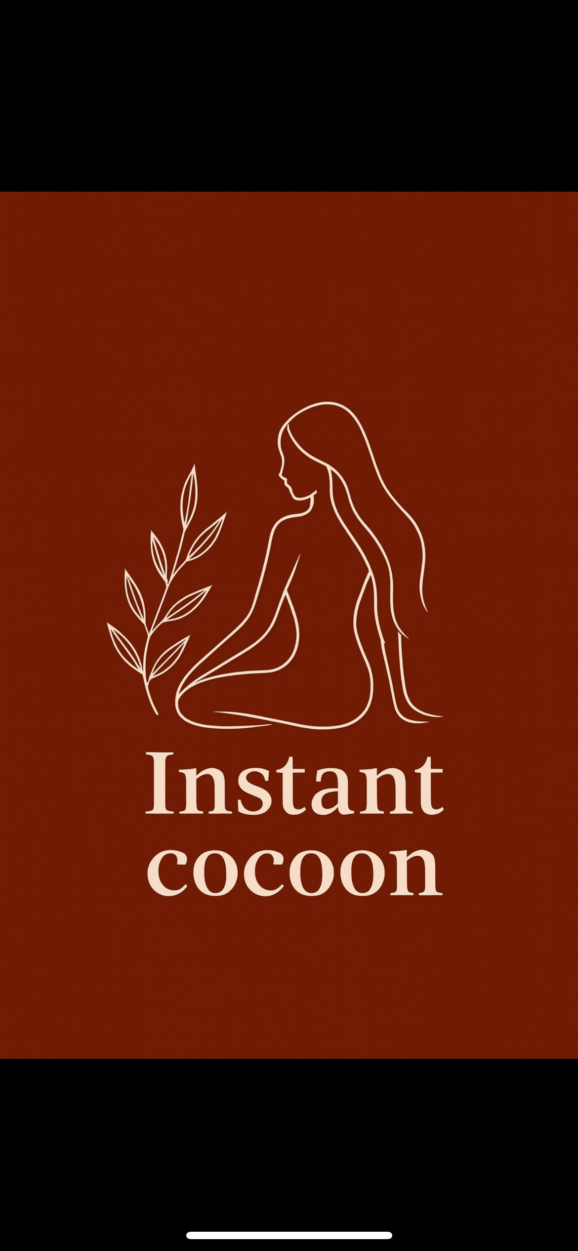 instant.cocoon_