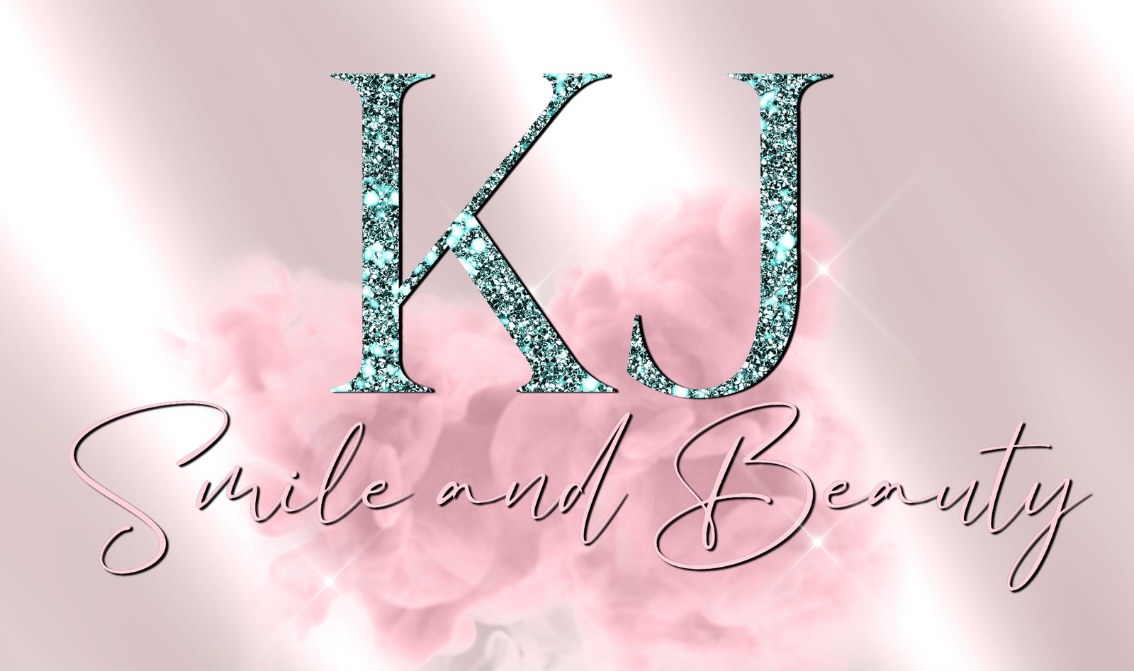 kjbeautyandsmiile