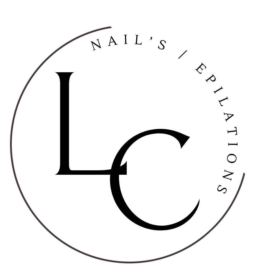 _nailscass_