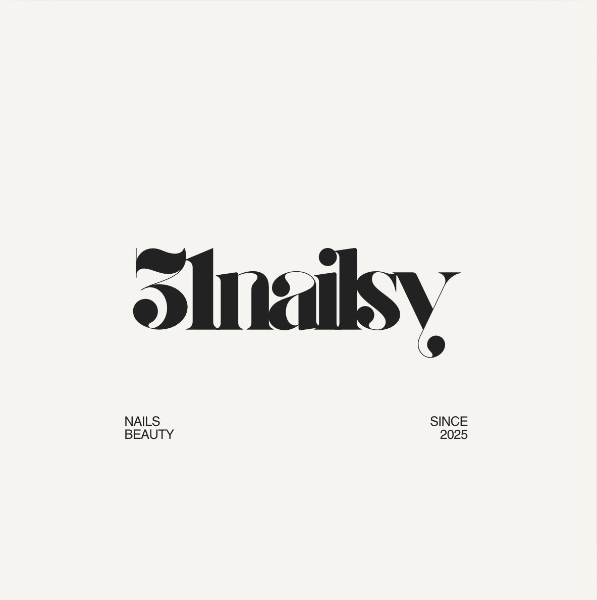 31nailsy