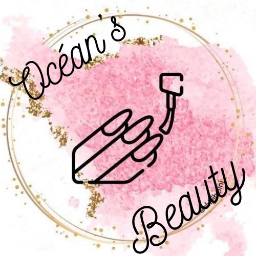 ocean_sbeauty