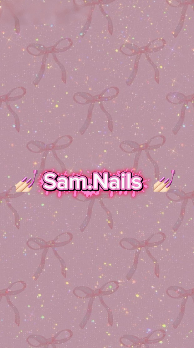 Sam.nails21