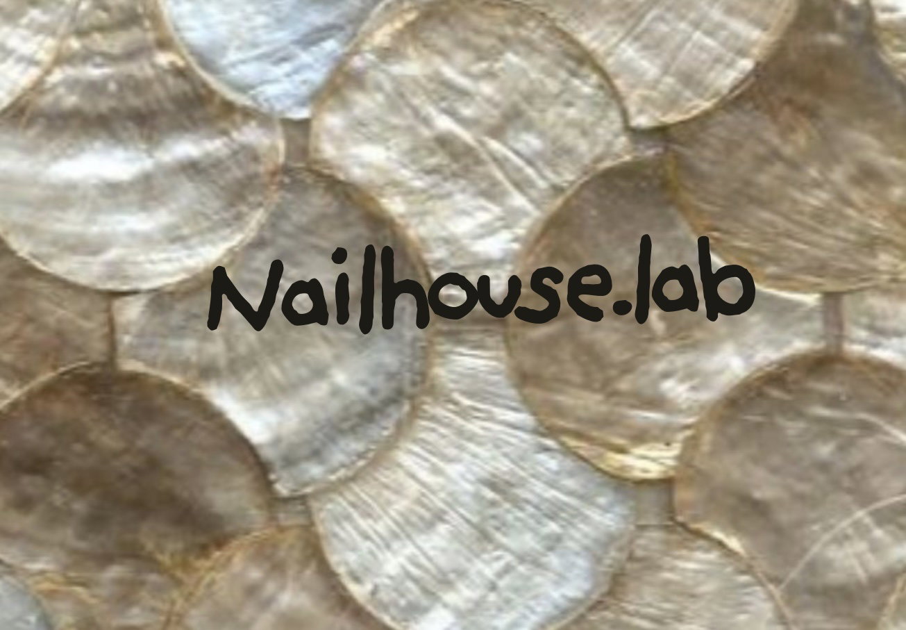 Nailhouse.lab