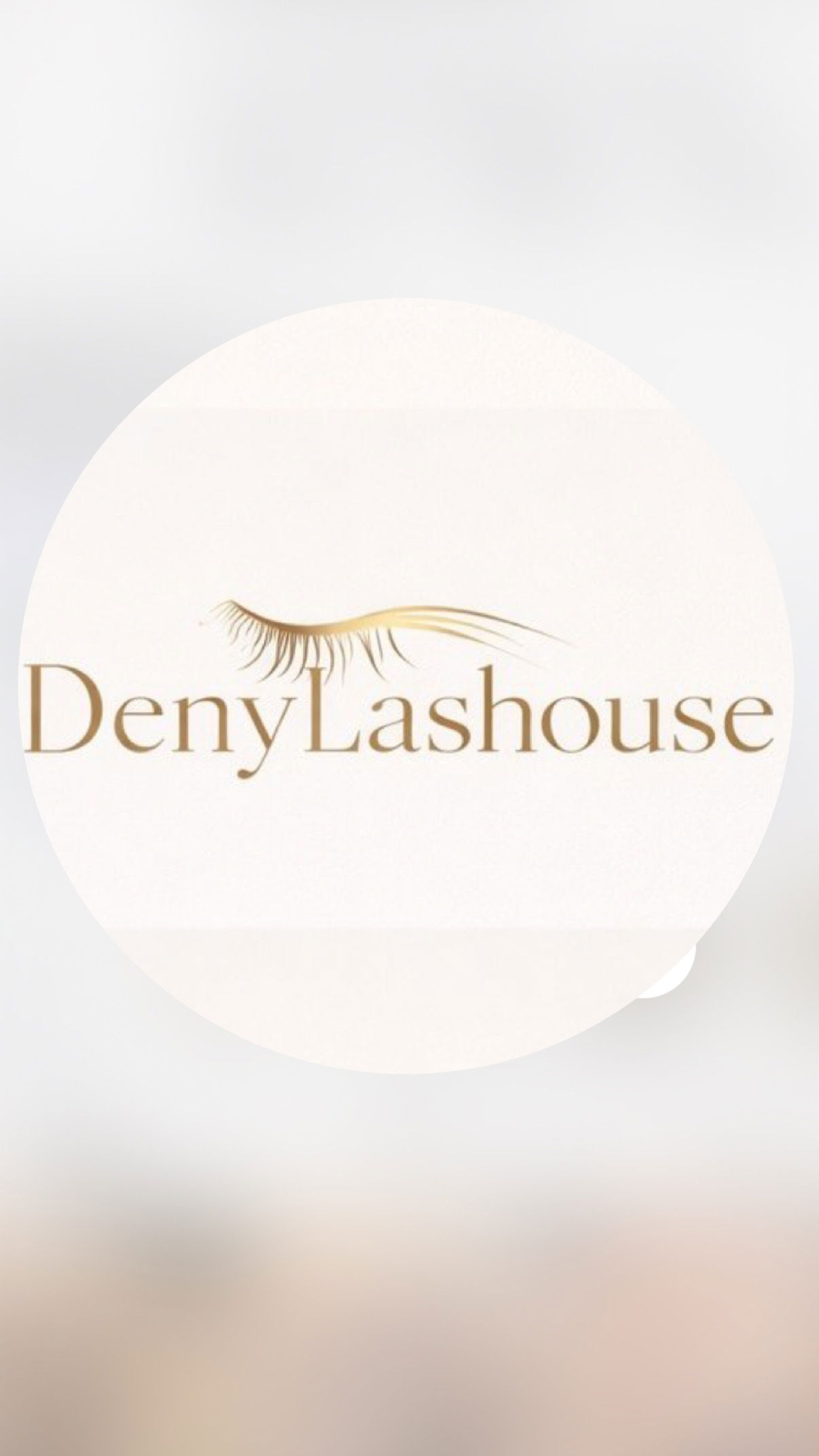 Denylashouse