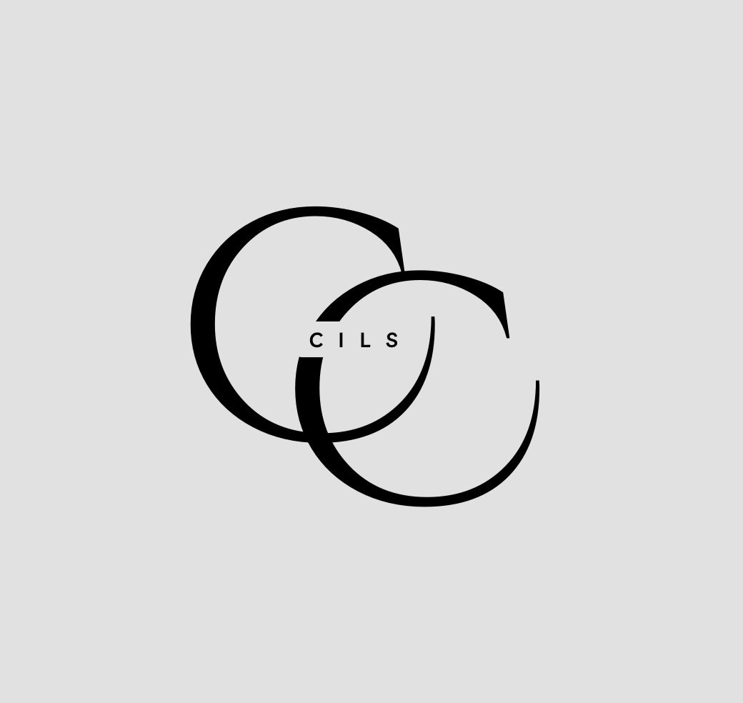 C_cilschic