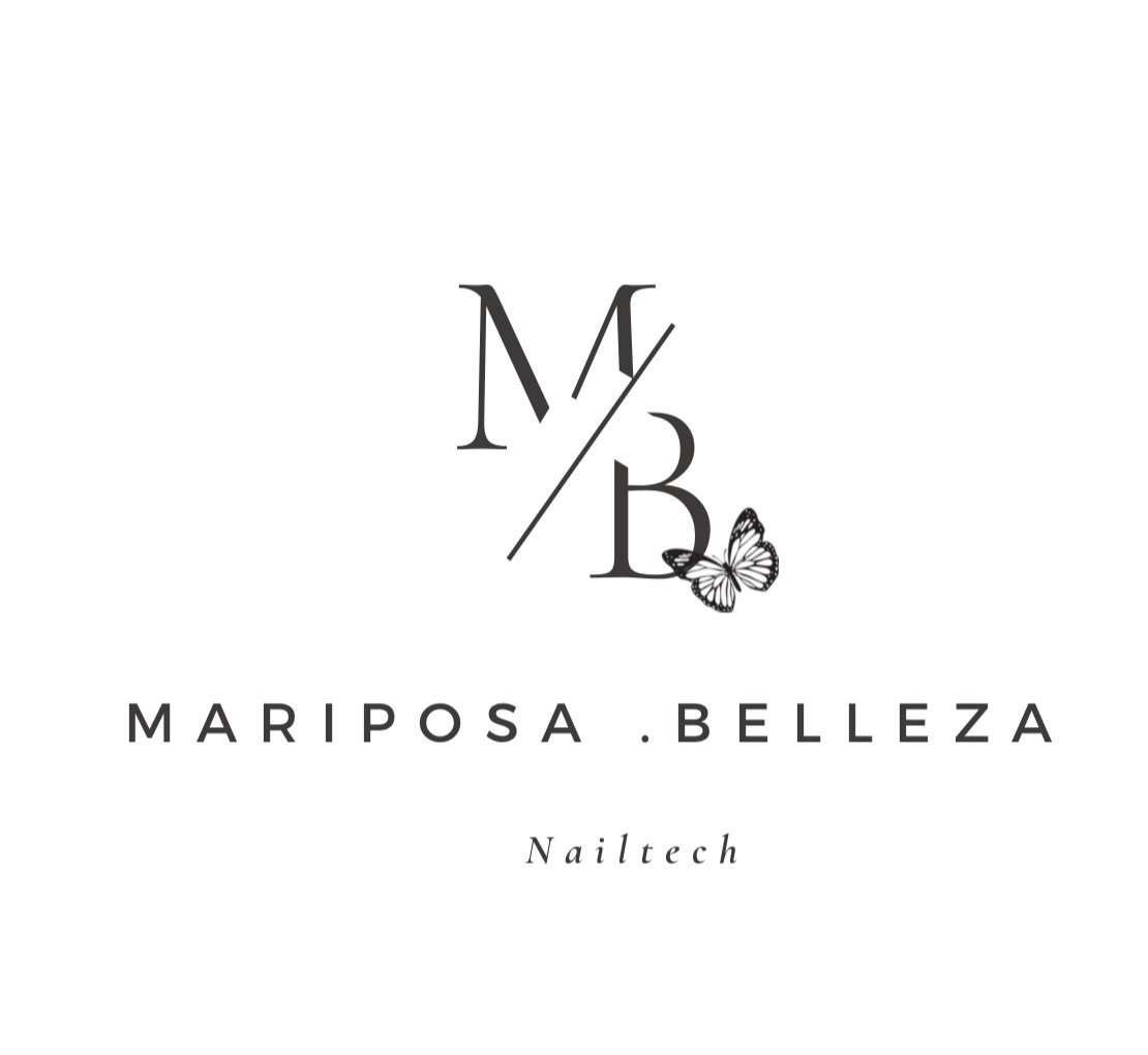 Mariposa Belleza