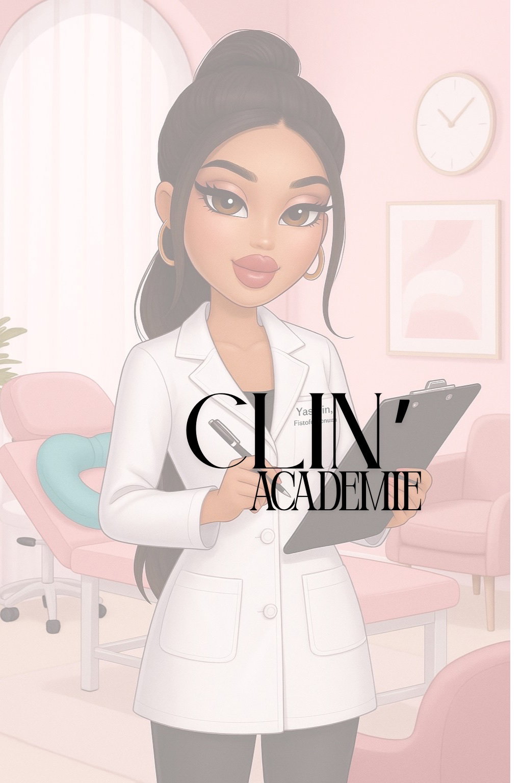 clinacademie_byel