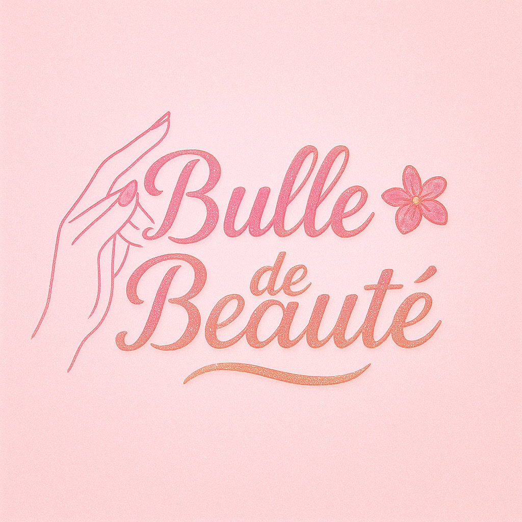 Bulle De Beautée