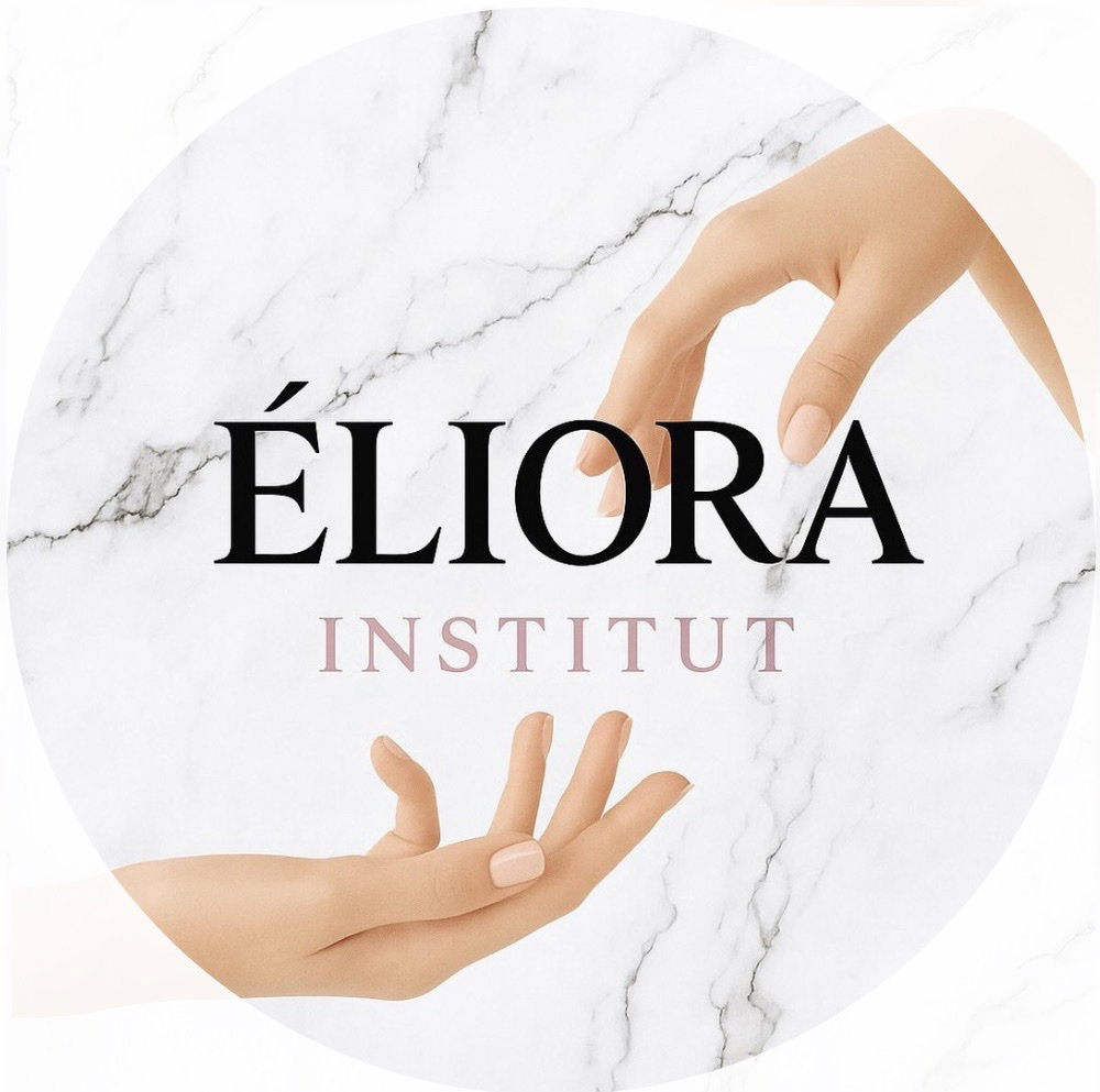 Eliora méru ongles