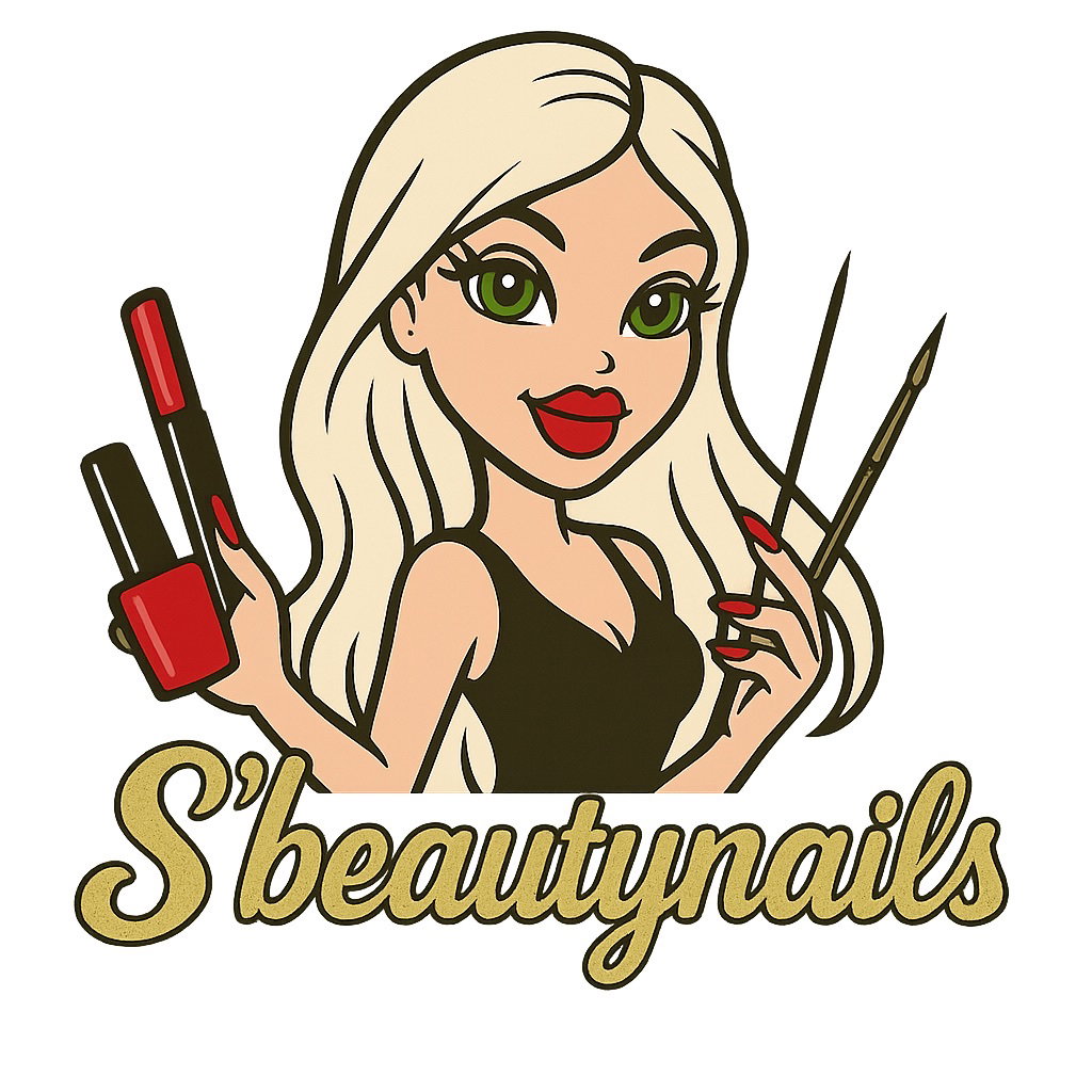 Nailsbeauty