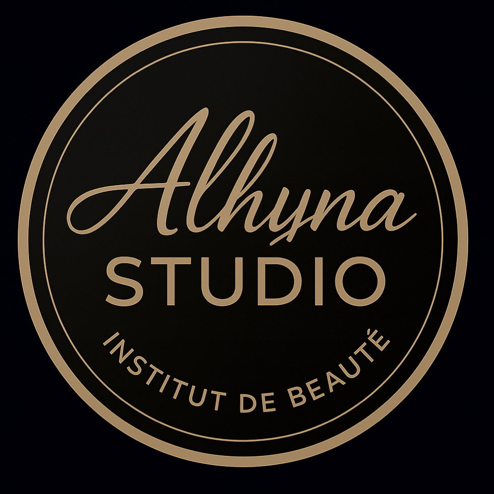 Alhyna.studio