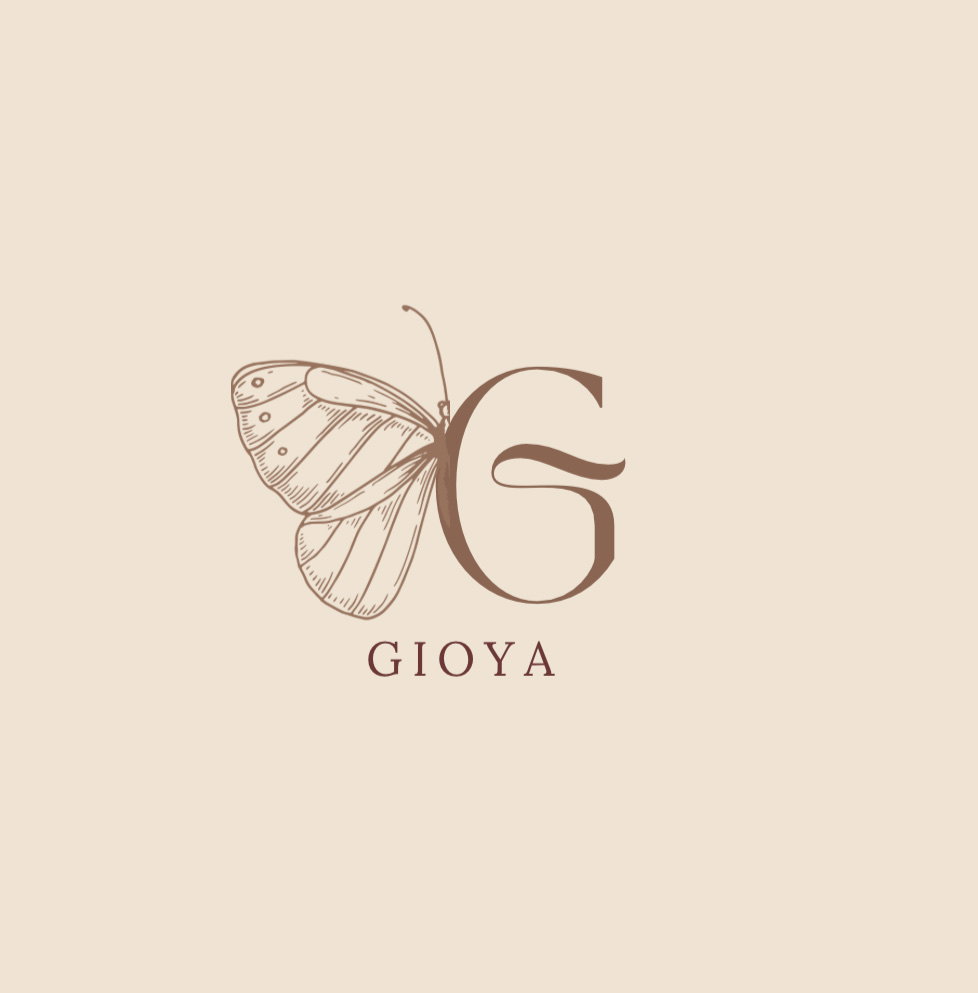 Gioya_ongle30