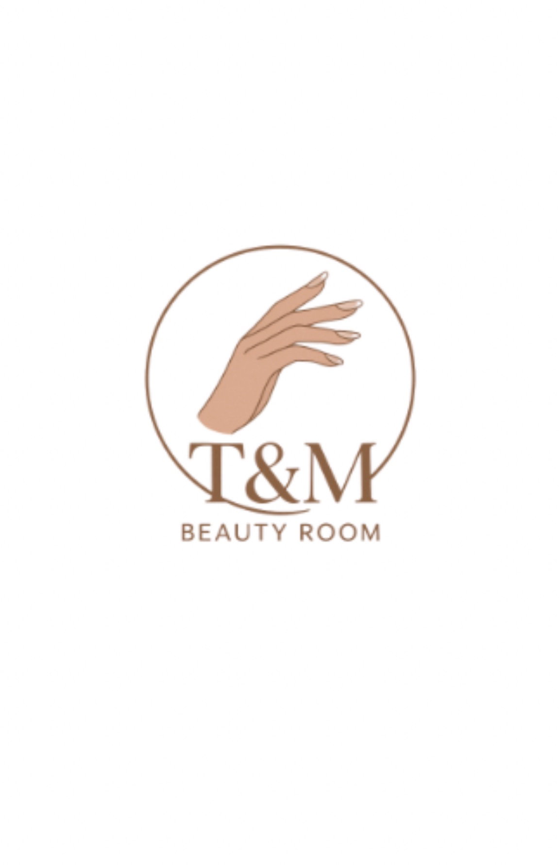 T&M beauty room