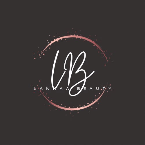 Lankaabeauty