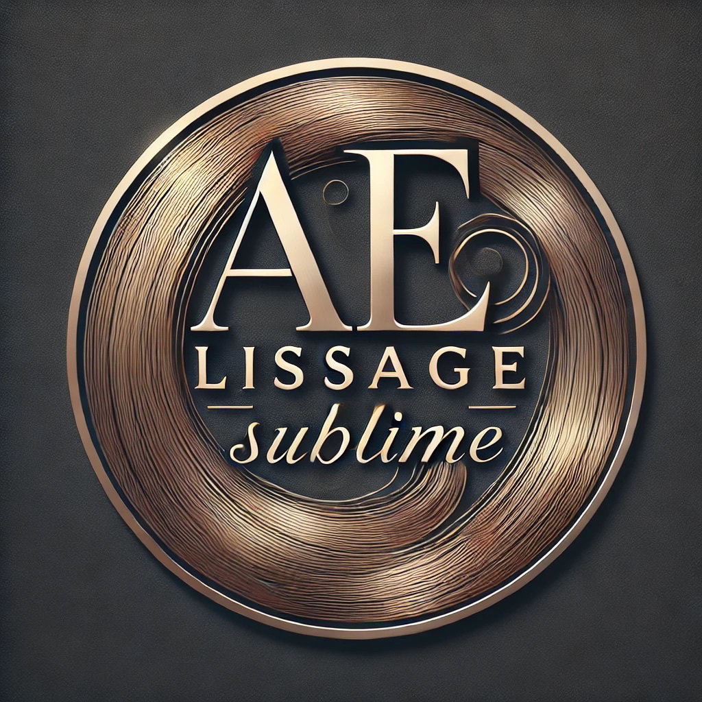 ae.lissage.sublim78