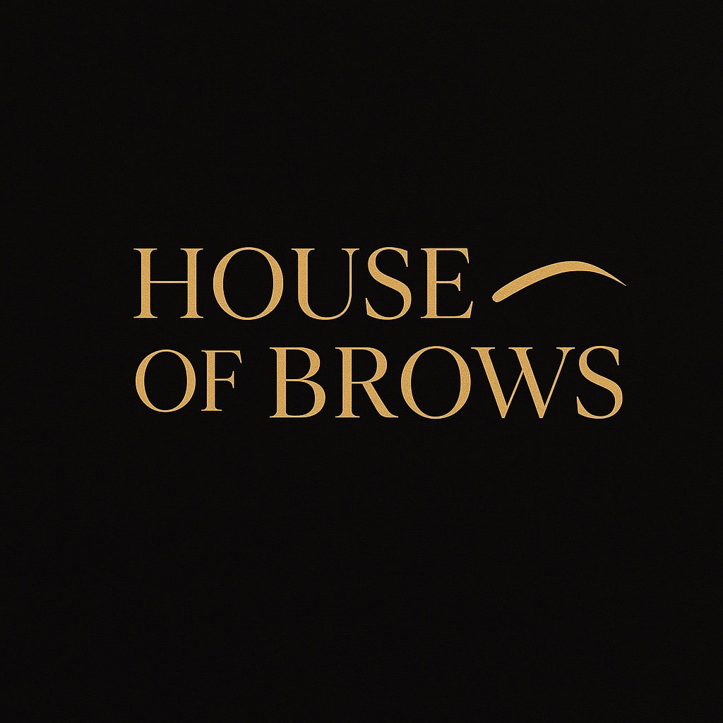 houseofbroww